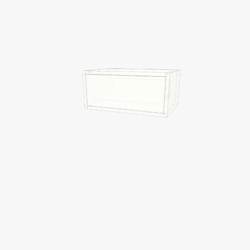 Drawwer 1 Free 3D furniture designs and blueprints from Flatma Community