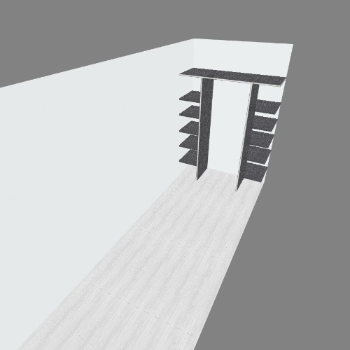 dress Free 3D furniture designs and blueprints from Flatma Community