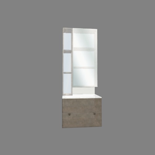 Dressing table Free 3D furniture designs and blueprints from Flatma Community