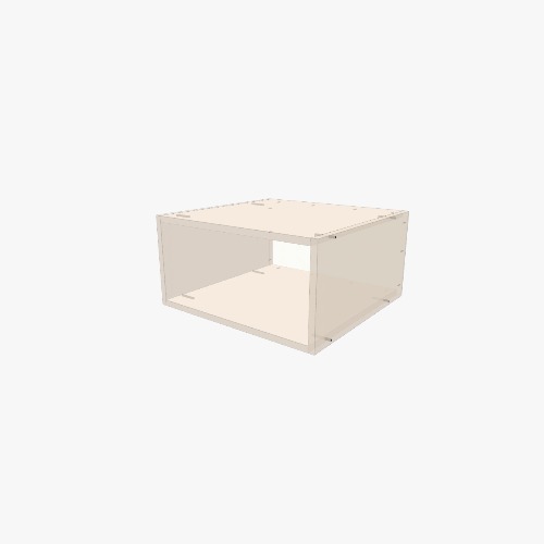 Druckerschrank