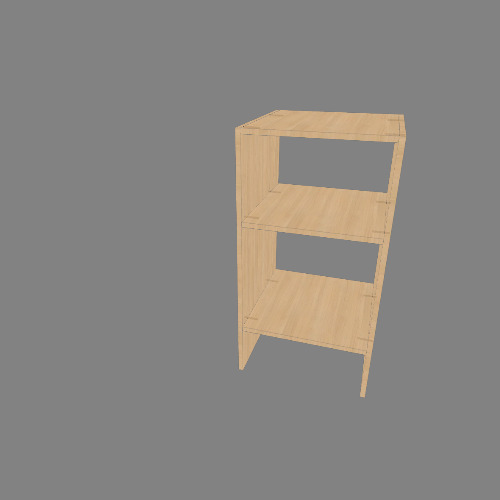 dulap Free 3D furniture designs and blueprints from Flatma Community