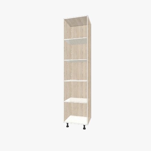 Dulap balcon Free 3D furniture designs and blueprints from Flatma Community