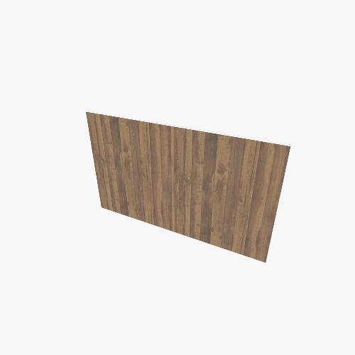 e Free 3D furniture designs and blueprints from Flatma Community