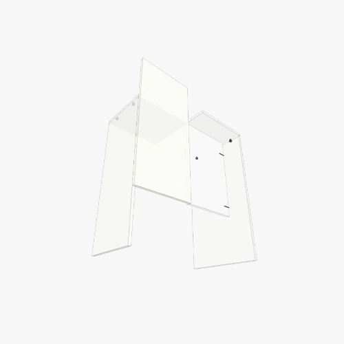 eczaneson Free 3D furniture designs and blueprints from Flatma Community