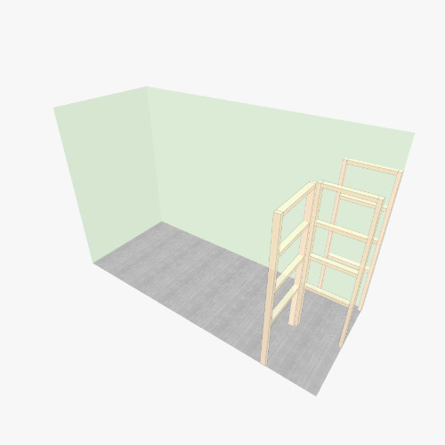edasdfgasgf Free 3D furniture designs and blueprints from Flatma Community