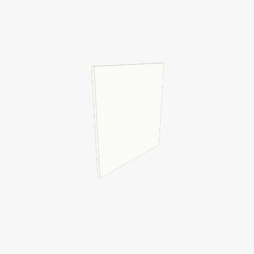 ee Free 3D furniture designs and blueprints from Flatma Community