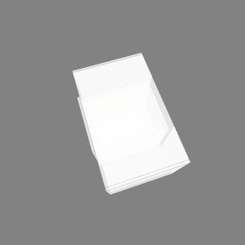 eee Бесплатные 3D-проекты мебели и чертежи от сообщества Flatma