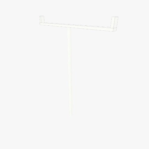 Eimskip verkfæri Free 3D furniture designs and blueprints from Flatma Community