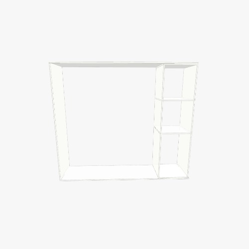 el Free 3D furniture designs and blueprints from Flatma Community
