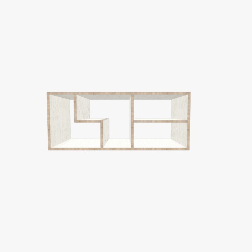 EL mueble