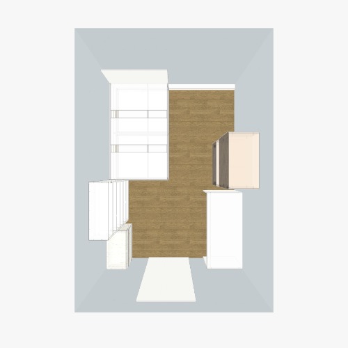 elbancew1 Free 3D furniture designs and blueprints from Flatma Community