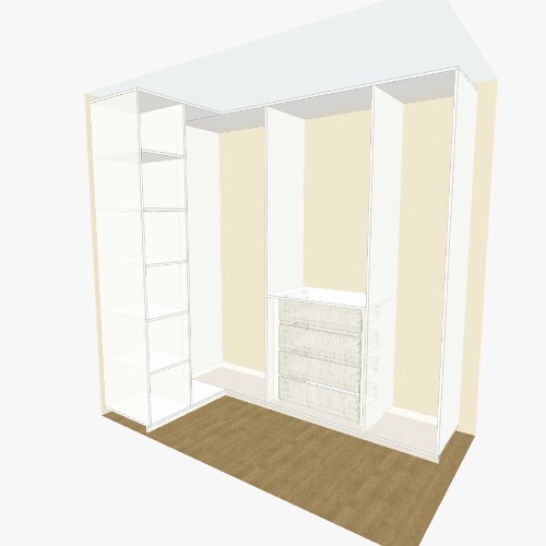em l Free 3D furniture designs and blueprints from Flatma Community