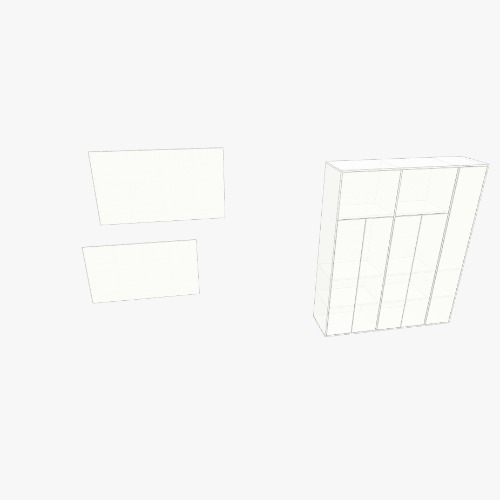 emine abla Free 3D furniture designs and blueprints from Flatma Community