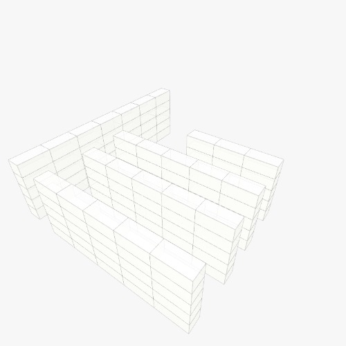 Endereçamento Free 3D furniture designs and blueprints from Flatma Community