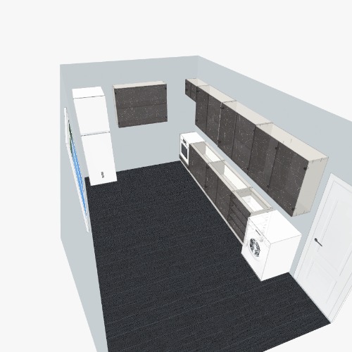 engincan kayabşı Free 3D furniture designs and blueprints from Flatma Community