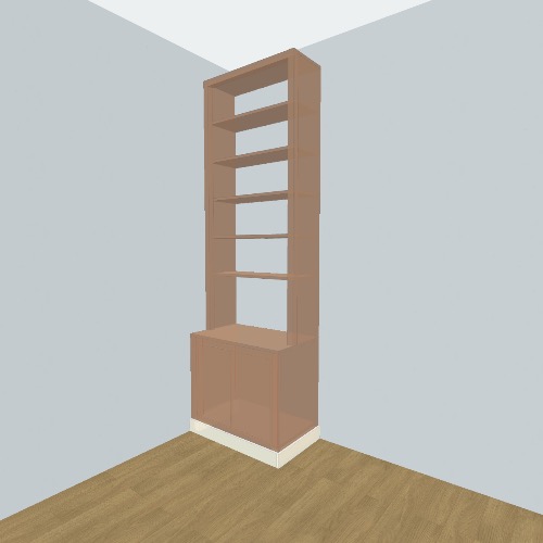 Ensuite Free 3D furniture designs and blueprints from Flatma Community