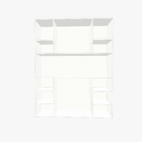 Entertainment unit