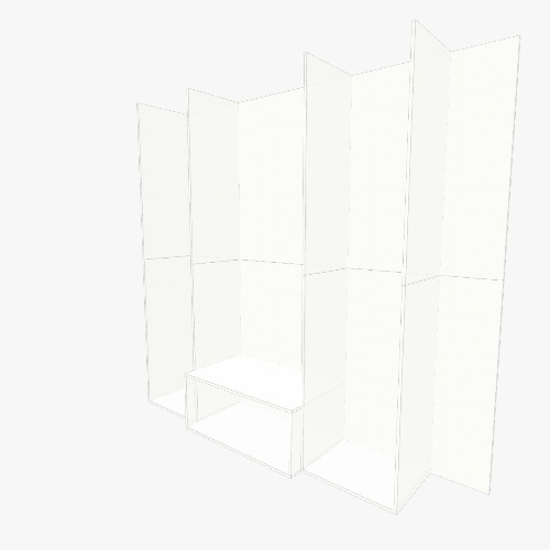 entry furniture