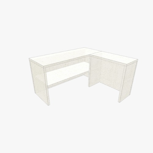 enzo Free 3D furniture designs and blueprints from Flatma Community