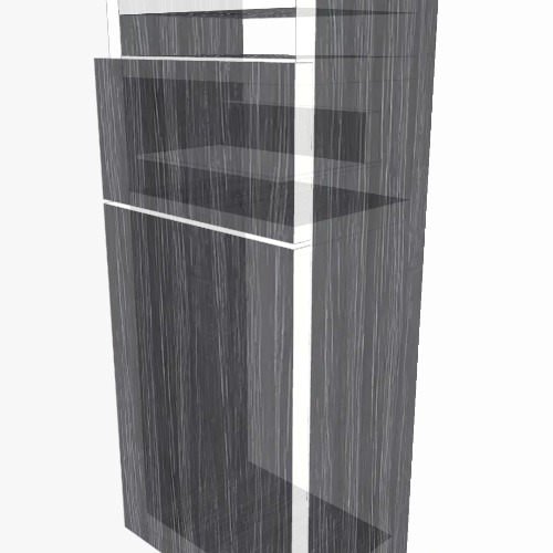 Έπιπλο σαλονιού Free 3D furniture designs and blueprints from Flatma Community