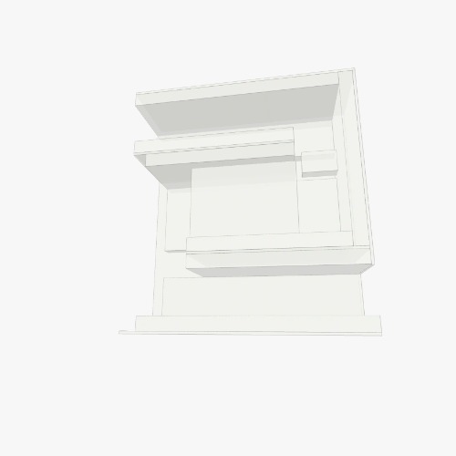 епнен Free 3D furniture designs and blueprints from Flatma Community