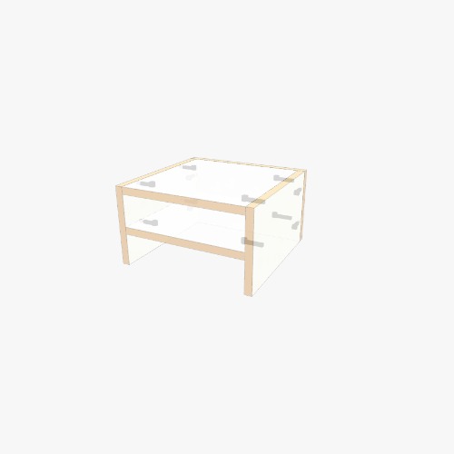 EPSON L1258