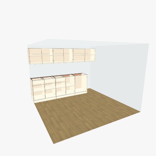 Эрали уулу Жаныш1,2 Free 3D Furniture Projects and Blueprints from the Flatma Community