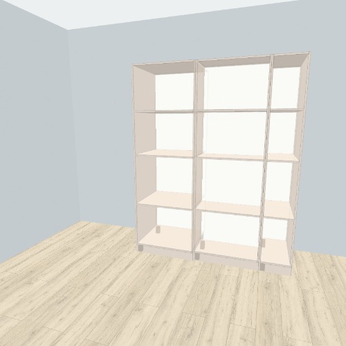 erdoğan Free 3D furniture designs and blueprints from Flatma Community