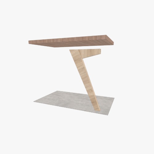 erggag Free 3D furniture designs and blueprints from Flatma Community