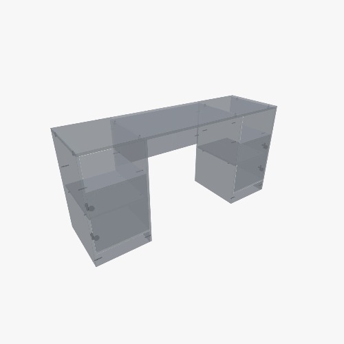 es Free 3D furniture designs and blueprints from Flatma Community