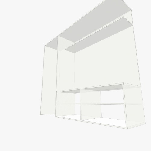 есасасаса Free 3D furniture designs and blueprints from Flatma Community