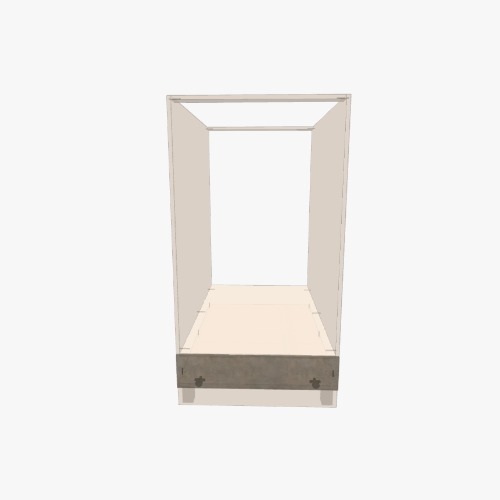 escada sala Free 3D furniture designs and blueprints from Flatma Community