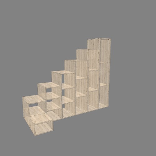Escala