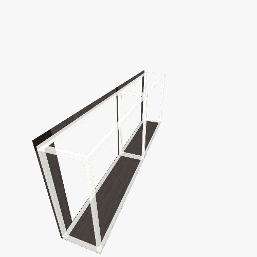 Escaparate 1