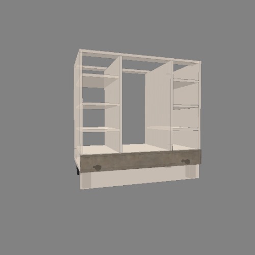 escaparate