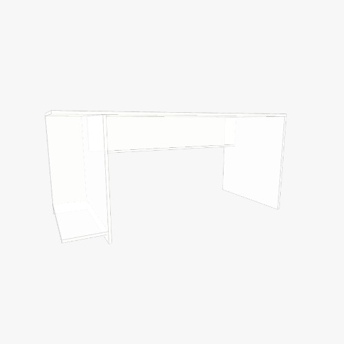 escr Free 3D furniture designs and blueprints from Flatma Community