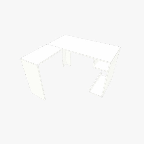 Escritorio