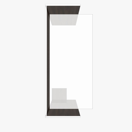 ESCRITORIO