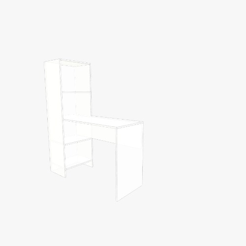 Escritorio