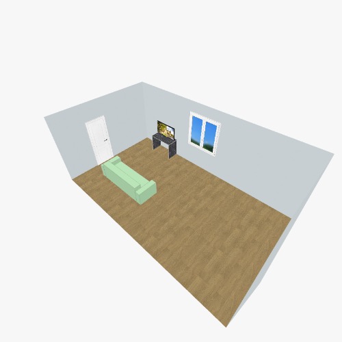 escritorio Free 3D furniture designs and blueprints from Flatma Community