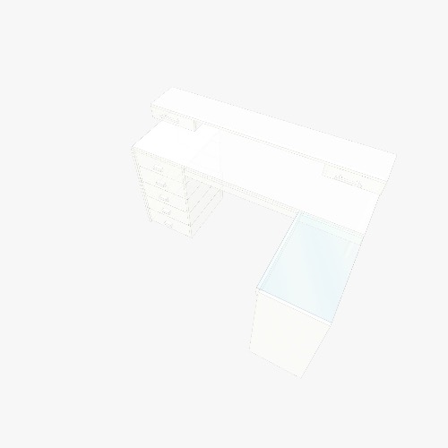escritorio