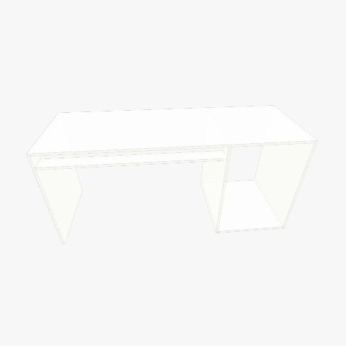escritorio