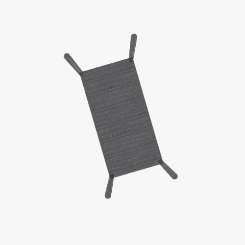 escritorio Free 3D furniture designs and blueprints from Flatma Community