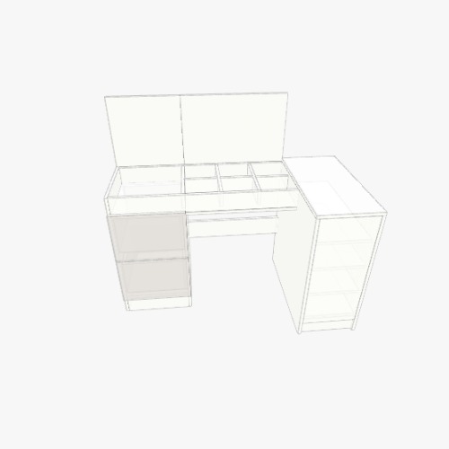 Escritorio
