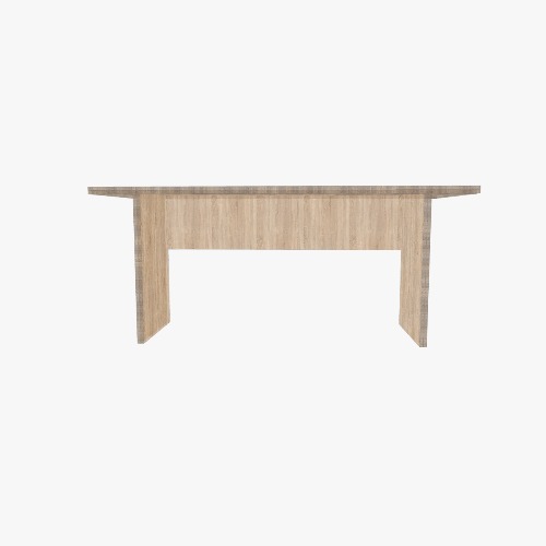 escritorio estudio Free 3D furniture designs and blueprints from Flatma Community