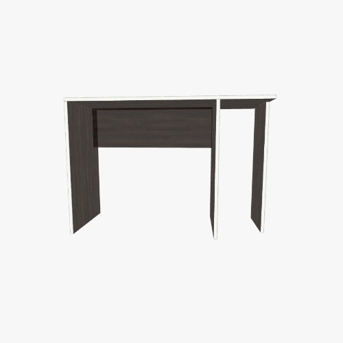 Escritorio Piano
