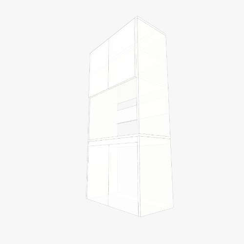 escritorio repisa Free 3D furniture designs and blueprints from Flatma Community