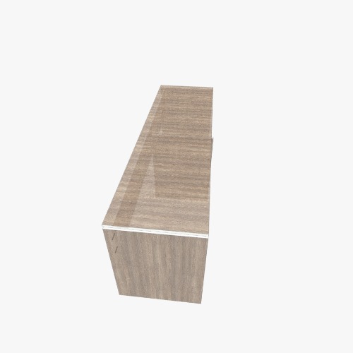 escritorio TI Free 3D furniture designs and blueprints from Flatma Community