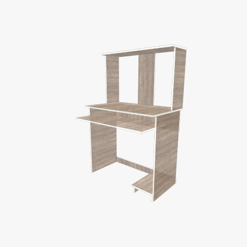 Escritorio01