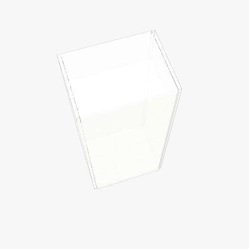 Esmaltero
